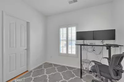 11450 Church Street #63, Rancho Cucamonga, CA 91730 - Photo 33