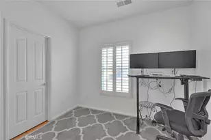 11450 Church St, Rancho Cucamonga, CA 91730 - Photo 33