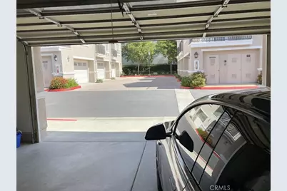 11450 Church Street #63, Rancho Cucamonga, CA 91730 - Photo 47