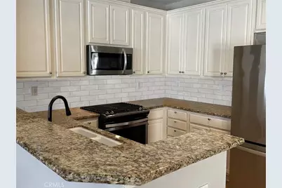 11450 Church Street #63, Rancho Cucamonga, CA 91730 - Photo 11