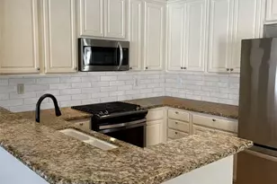 11450 Church St, Rancho Cucamonga, CA 91730 - Photo 11
