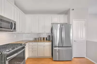 11450 Church Street #63, Rancho Cucamonga, CA 91730 - Photo 19