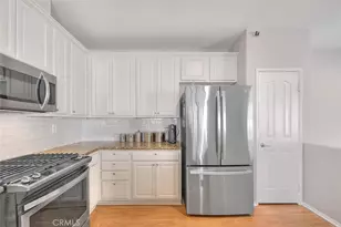 11450 Church St, Rancho Cucamonga, CA 91730 - Photo 19