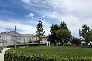 11450 Church St, Rancho Cucamonga, CA 91730 - Photo 51