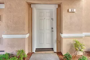11450 Church St, Rancho Cucamonga, CA 91730 - Photo 3