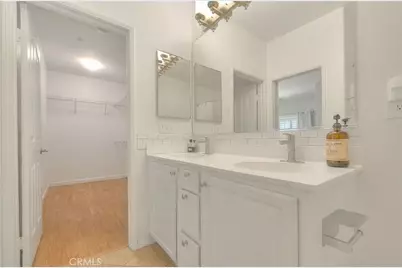 11450 Church Street #63, Rancho Cucamonga, CA 91730 - Photo 33