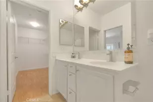 11450 Church St, Rancho Cucamonga, CA 91730 - Photo 33