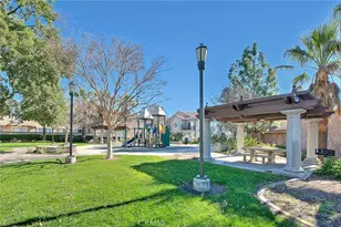 11450 Church St, Rancho Cucamonga, CA 91730 - Photo 47