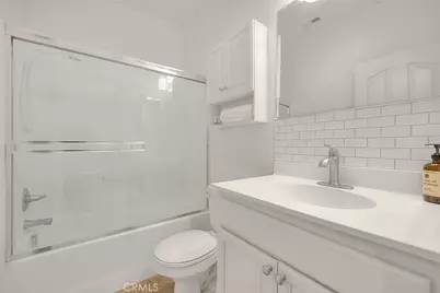 11450 Church Street #63, Rancho Cucamonga, CA 91730 - Photo 21