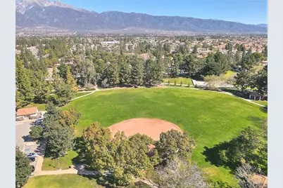 11450 Church Street #63, Rancho Cucamonga, CA 91730 - Photo 51