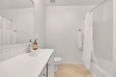 11450 Church Street #63, Rancho Cucamonga, CA 91730 - Photo 43