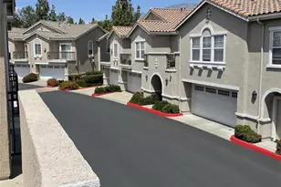 11450 Church St, Rancho Cucamonga, CA 91730 - Photo 55