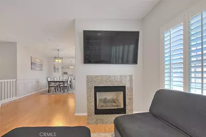 11450 Church Street #63, Rancho Cucamonga, CA 91730 - Photo 25