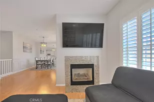 11450 Church St, Rancho Cucamonga, CA 91730 - Photo 25