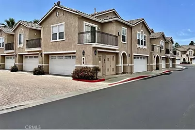 11450 Church Street #63, Rancho Cucamonga, CA 91730 - Photo 53