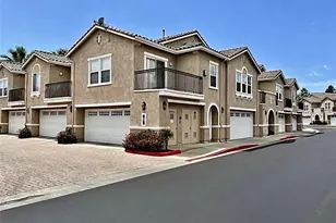 11450 Church St, Rancho Cucamonga, CA 91730 - Photo 53