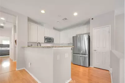 11450 Church Street #63, Rancho Cucamonga, CA 91730 - Photo 21