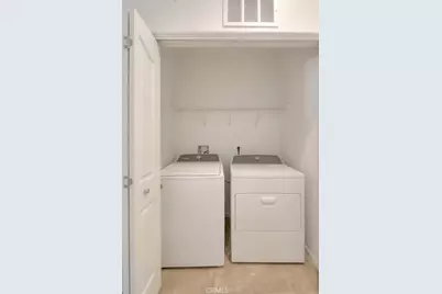 11450 Church Street #63, Rancho Cucamonga, CA 91730 - Photo 25