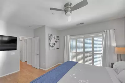 11450 Church Street #63, Rancho Cucamonga, CA 91730 - Photo 39
