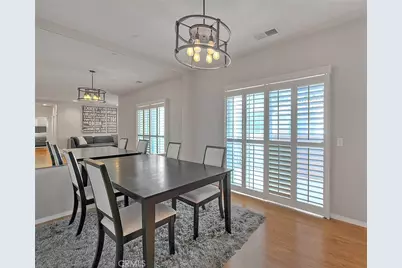 11450 Church Street #63, Rancho Cucamonga, CA 91730 - Photo 15