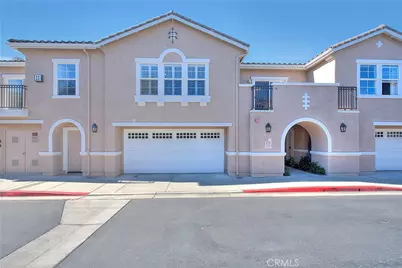 11450 Church Street #63, Rancho Cucamonga, CA 91730 - Photo 1
