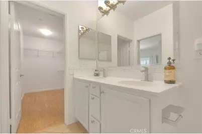 11450 Church Street #63, Rancho Cucamonga, CA 91730 - Photo 41