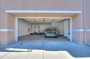 11450 Church St, Rancho Cucamonga, CA 91730 - Photo 45