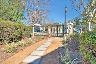 11450 Church St, Rancho Cucamonga, CA 91730 - Photo 43