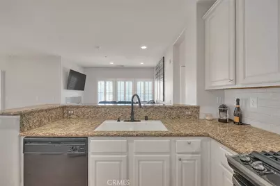 11450 Church Street #63, Rancho Cucamonga, CA 91730 - Photo 17