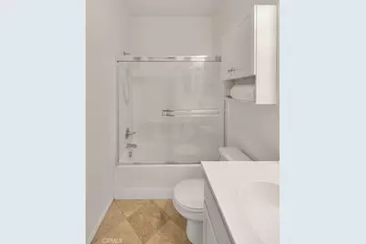 11450 Church Street #63, Rancho Cucamonga, CA 91730 - Photo 29