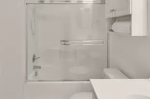 11450 Church St, Rancho Cucamonga, CA 91730 - Photo 29