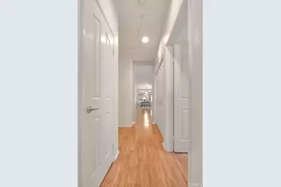 11450 Church Street #63, Rancho Cucamonga, CA 91730 - Photo 27