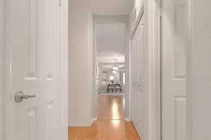 11450 Church St, Rancho Cucamonga, CA 91730 - Photo 27