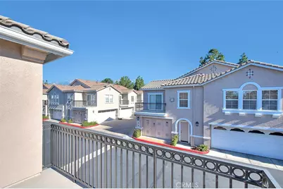 11450 Church Street #63, Rancho Cucamonga, CA 91730 - Photo 9