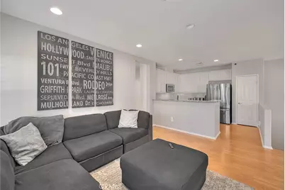 11450 Church Street #63, Rancho Cucamonga, CA 91730 - Photo 15
