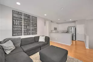 11450 Church St, Rancho Cucamonga, CA 91730 - Photo 15