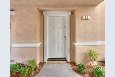 11450 Church Street #63, Rancho Cucamonga, CA 91730 - Photo 5