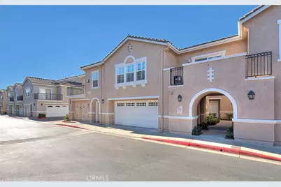 11450 Church Street #63, Rancho Cucamonga, CA 91730 - Photo 3