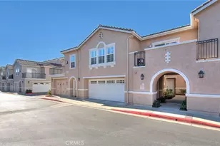 11450 Church St, Rancho Cucamonga, CA 91730 - Photo 3
