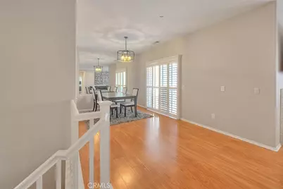 11450 Church Street #63, Rancho Cucamonga, CA 91730 - Photo 7