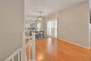 11450 Church St, Rancho Cucamonga, CA 91730 - Photo 7