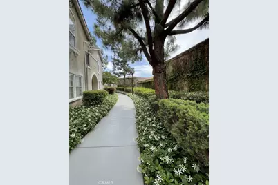 11450 Church Street #63, Rancho Cucamonga, CA 91730 - Photo 55