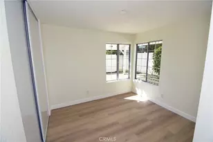 11022 Carlow Ct, Rancho Cucamonga, CA 91701 - Photo 15