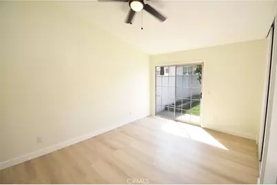 11022 Carlow Court, Rancho Cucamonga, CA 91701 - Photo 17