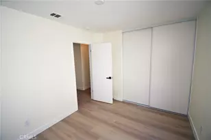 11022 Carlow Ct, Rancho Cucamonga, CA 91701 - Photo 13