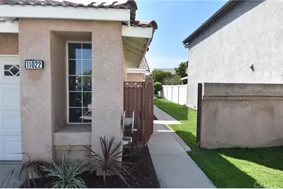 11022 Carlow Court, Rancho Cucamonga, CA 91701 - Photo 3
