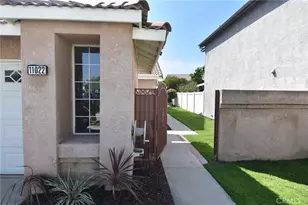 11022 Carlow Ct, Rancho Cucamonga, CA 91701 - Photo 3