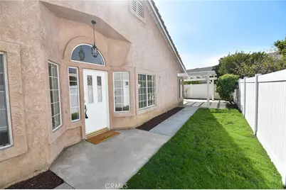 11022 Carlow Court, Rancho Cucamonga, CA 91701 - Photo 7