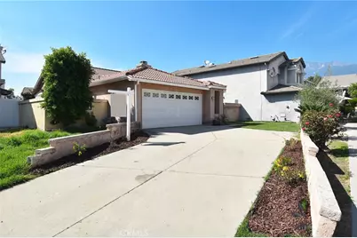 11022 Carlow Court, Rancho Cucamonga, CA 91701 - Photo 1
