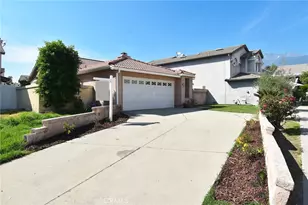 11022 Carlow Ct, Rancho Cucamonga, CA 91701 - Photo 1